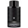 Vaporisateur 100 ml