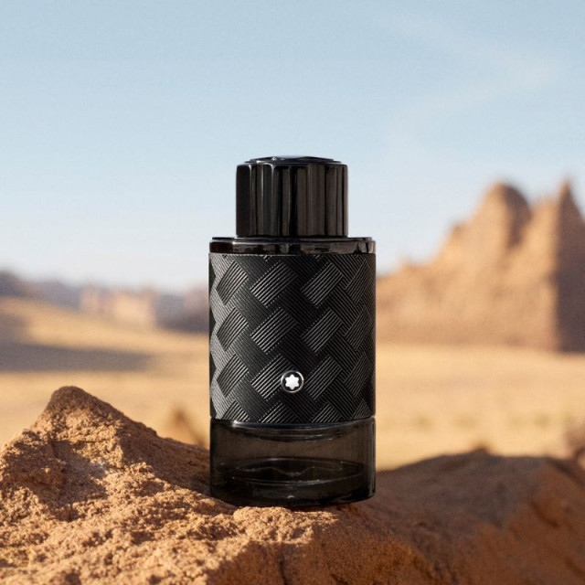 Explorer Extreme | Parfum