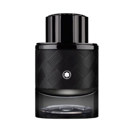 Explorer Extreme | Parfum