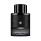 Vaporisateur 50 ml