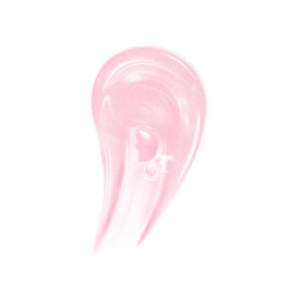 Dior Addict Lip Glow Butter | Soin des lèvres ultra-brillant - peptide + céramide
