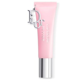 Dior Addict Lip Glow Butter | Soin des lèvres ultra-brillant - peptide + céramide