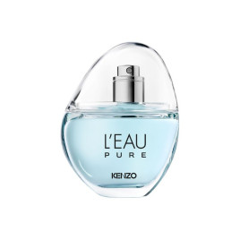 L'EAU PURE | Eau de Parfum