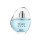 Vaporisateur 30 ml