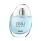 Vaporisateur 50 ml