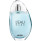 Vaporisateur 100 ml