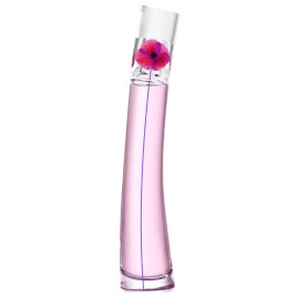 FLOWER BY KENZO CHERRY POPPY | Eau de Parfum