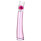 Vaporisateur 50 ml