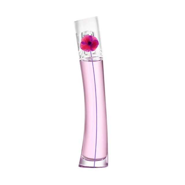 FLOWER BY KENZO CHERRY POPPY | Eau de Parfum