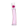 Vaporisateur 30 ml