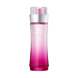 Touch of Pink | Eau de Toilette