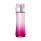 Vaporisateur 50 ml