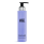 Flacon 200 ml