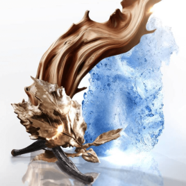 Angel | Gel douche parfumé
