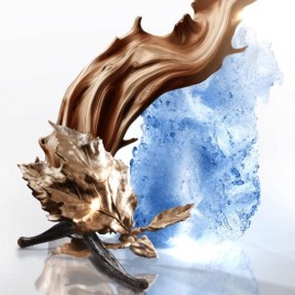 Angel | Gel douche parfumé