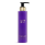 Flacon 200 ml