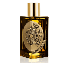Soul Of My Soul | Eau de Parfum