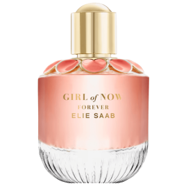 Girl of Now Forever | Eau de Parfum