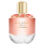 Vaporisateur 90 ml