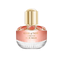 Girl of Now Forever | Eau de Parfum