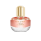 Vaporisateur 30 ml