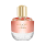 Vaporisateur 50 ml
