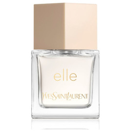 Elle | Eau de Parfum