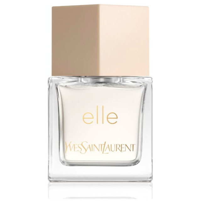 Elle | Eau de Parfum