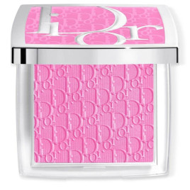 Dior Backstage Rosy Glow | Blush couleur activée par le pH - longue tenue