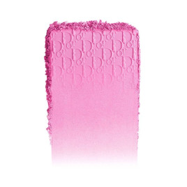 Dior Backstage Rosy Glow | Blush couleur activée par le pH - longue tenue
