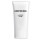 150 ml