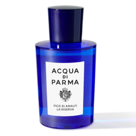 Blu Mediterraneo Fico di Amalfi La Riserva | Eau de Parfum