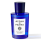 Vaporisateur 100 ml