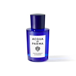 Blu Mediterraneo Fico di Amalfi La Riserva | Eau de Parfum