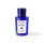 Vaporisateur 50 ml