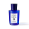Vaporisateur 100 ml