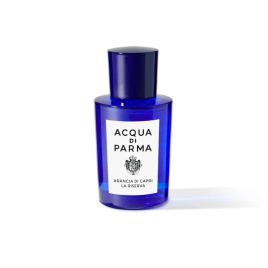 Blu Mediterraneo Arancia di Capri La Riserva | Eau de Parfum