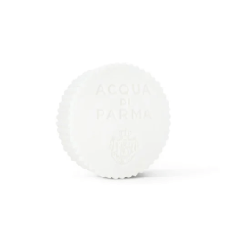 Buongiorno | Savon parfumé