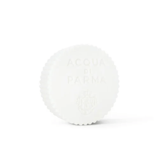 Buongiorno | Savon parfumé