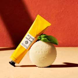Buongiorno | Savon parfumé