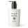 300 ml