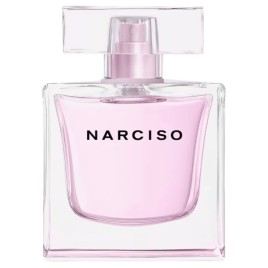 Narciso | Eau de Parfum Radiante
