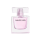 Vaporisateur 30 ml