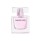 Vaporisateur 30 ml