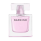 Vaporisateur 50 ml