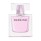 Vaporisateur 50 ml