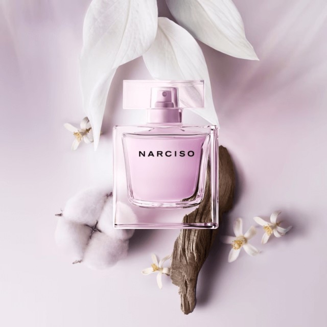 Narciso | Eau de Parfum Radiante
