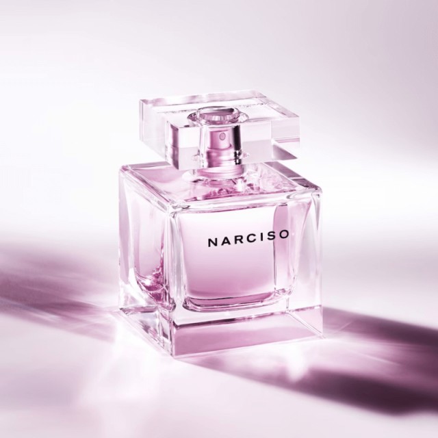 Narciso | Eau de Parfum Radiante