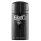 Vaporisateur 100 ml (ancien packaging)
