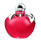 Vaporisateur 80 ml